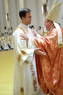 2012-06-30_Ordenaciones diaconales_CES Roma-1005.jpg